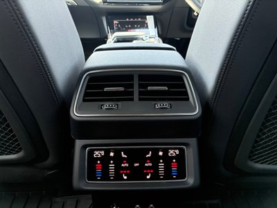 2025 AUDI Q8 SPORTBACK E-TRON thumbnail 41
