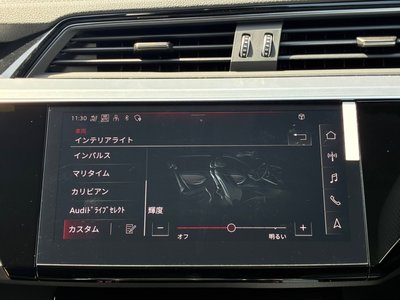 2025 AUDI Q8 SPORTBACK E-TRON thumbnail 33