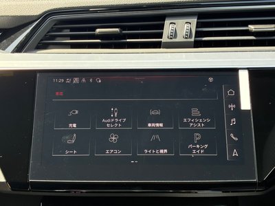 2025 AUDI Q8 SPORTBACK E-TRON thumbnail 28