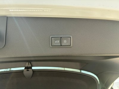 2025 AUDI Q8 SPORTBACK E-TRON thumbnail 51