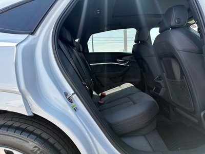 2025 AUDI Q8 SPORTBACK E-TRON thumbnail 44
