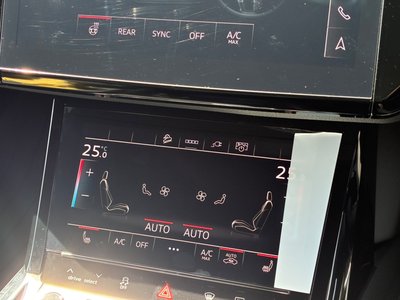 2025 AUDI Q8 SPORTBACK E-TRON thumbnail 35