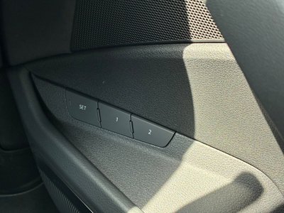 2025 AUDI Q8 SPORTBACK E-TRON thumbnail 38