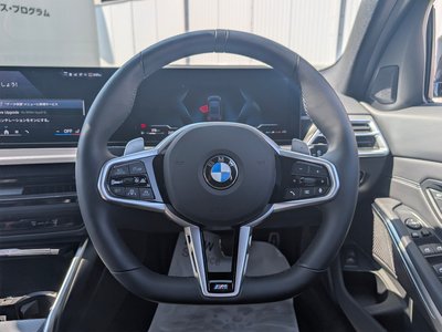 2025 BMW 3 SERIES TOURING thumbnail 48