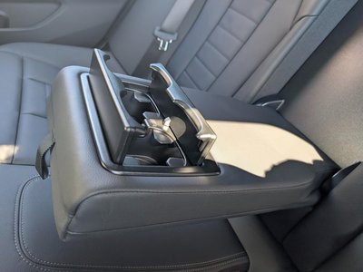 2025 BMW 3 SERIES TOURING thumbnail 46