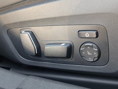 2025 BMW 3 SERIES TOURING thumbnail 18
