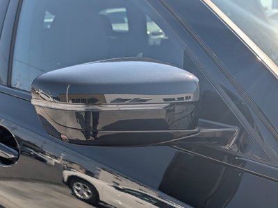 2025 BMW 3 SERIES TOURING photo 16