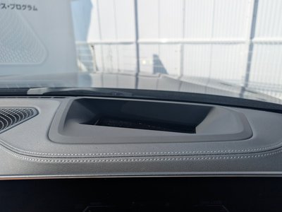 2025 BMW 3 SERIES TOURING thumbnail 25