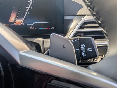 2025 BMW 3 SERIES TOURING thumbnail 22