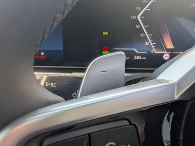 2025 BMW 3 SERIES TOURING thumbnail 21