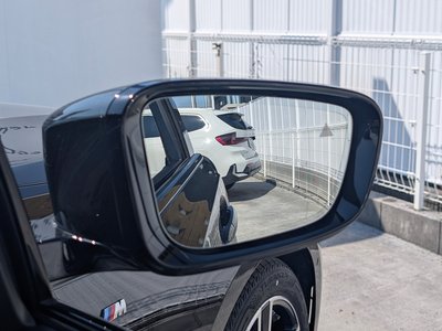 2025 BMW 3 SERIES TOURING thumbnail 17