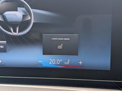 2025 BMW 3 SERIES TOURING thumbnail 32
