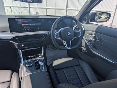 2025 BMW 3 SERIES TOURING thumbnail 47