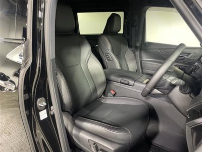 2026 Toyota ALPHARD — фото 16