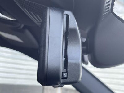 2025 BMW X1 — миниатюра 20