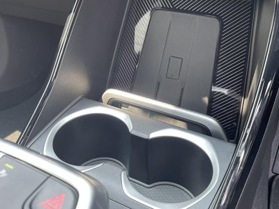 2025 BMW X1 — миниатюра 13