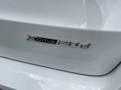 2025 BMW X1 — миниатюра 40
