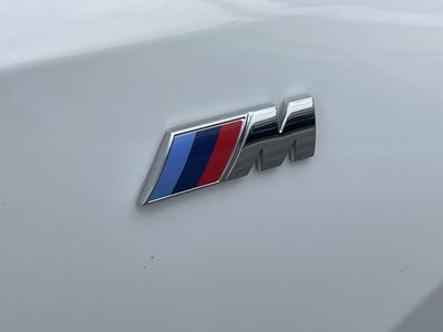 2025 BMW X1 — миниатюра 38