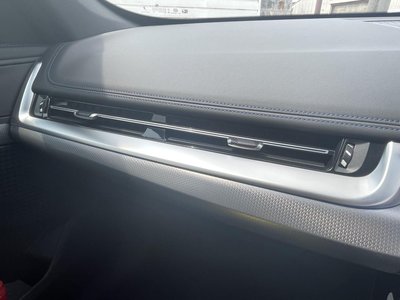 2025 BMW X1 — миниатюра 19