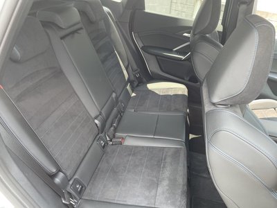 2025 BMW X1 — миниатюра 50