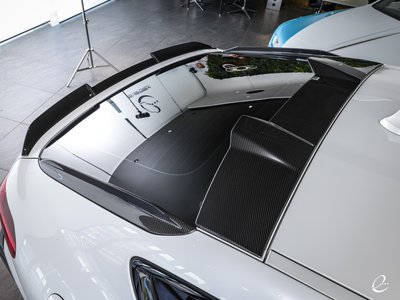 صورة 67 لـ 2020 BMW X6 M
