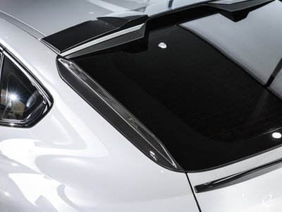 صورة 56 لـ 2020 BMW X6 M