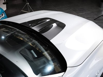 صورة 29 لـ 2020 BMW X6 M