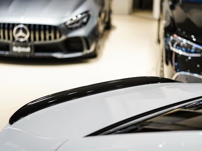 صورة مصغرة 73 لـ 2023 BMW M8 GRAN COUPE