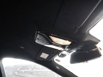 صورة مصغرة 46 لـ 2023 BMW M8 GRAN COUPE