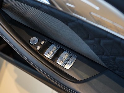 صورة مصغرة 21 لـ 2023 BMW M8 GRAN COUPE