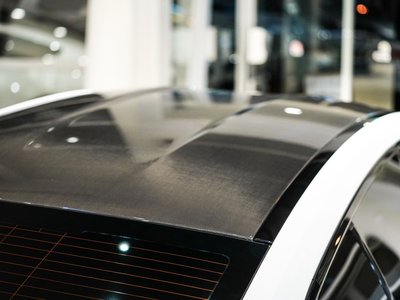 صورة مصغرة 74 لـ 2023 BMW M8 GRAN COUPE