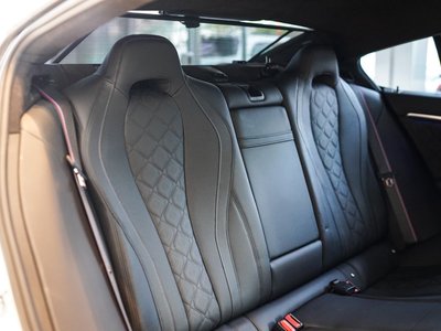صورة مصغرة 24 لـ 2023 BMW M8 GRAN COUPE