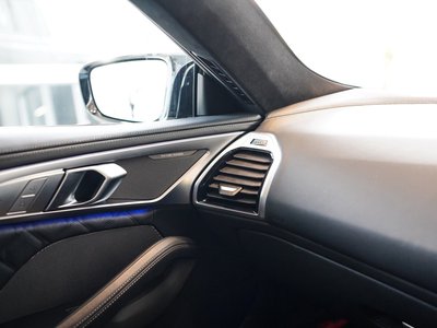 صورة مصغرة 39 لـ 2023 BMW M8 GRAN COUPE