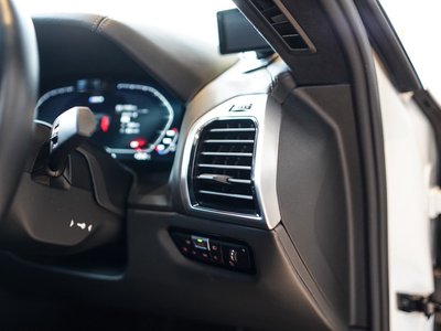 صورة مصغرة 28 لـ 2023 BMW M8 GRAN COUPE