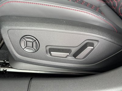 2023 AUDI RS3 SEDAN 照片 53