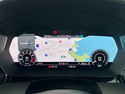 2023 AUDI RS3 SEDAN 照片 56