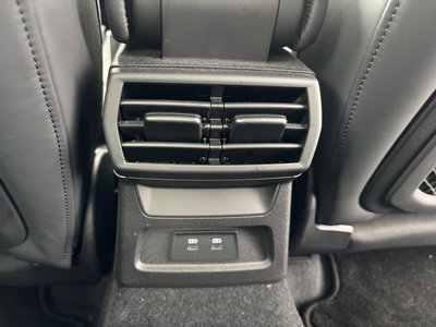 2023 AUDI RS3 SEDAN 照片 54