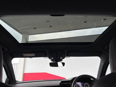 2023 AUDI RS3 SEDAN 照片 19