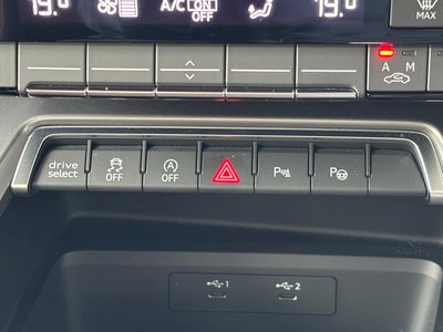 2023 AUDI RS3 SEDAN 照片 31