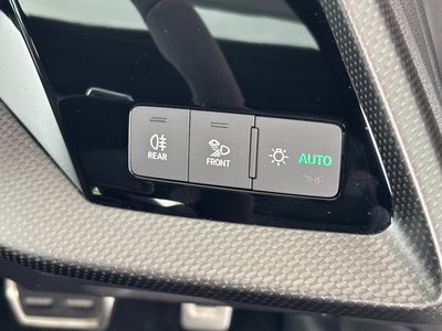 2023 AUDI RS3 SEDAN 照片 43
