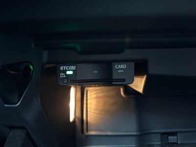 2023 AUDI RS3 SEDAN 照片 37