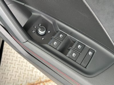2023 AUDI RS3 SEDAN 照片 44