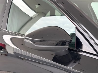 صورة 14 لـ 2023 AUDI RS3 SEDAN