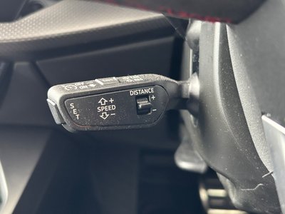 2023 AUDI RS3 SEDAN 照片 42