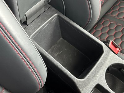 2023 AUDI RS3 SEDAN 照片 61