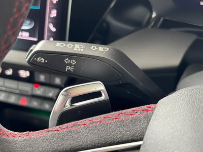 2023 AUDI RS3 SEDAN 照片 40