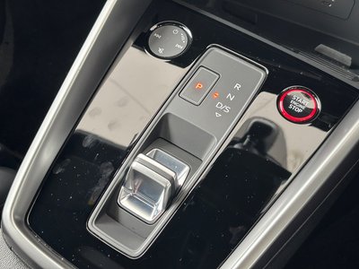 2023 AUDI RS3 SEDAN 照片 34