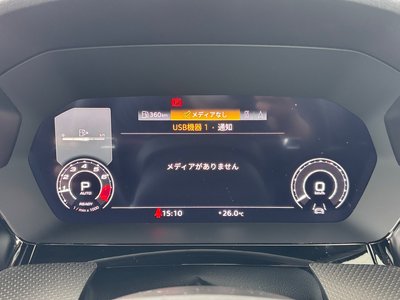 2023 AUDI RS3 SEDAN 照片 57