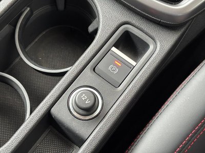 2023 AUDI RS3 SEDAN 照片 33