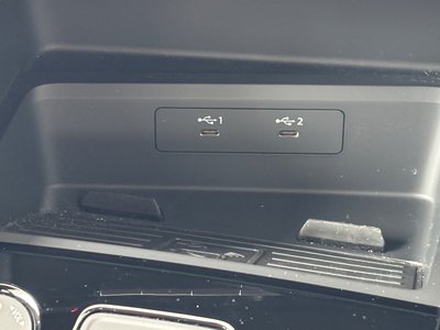 2023 AUDI RS3 SEDAN 照片 47